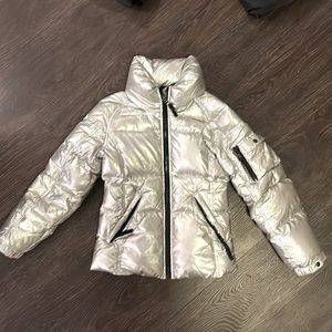 SAM. Freestyle puffer Kids’ Size 8/10